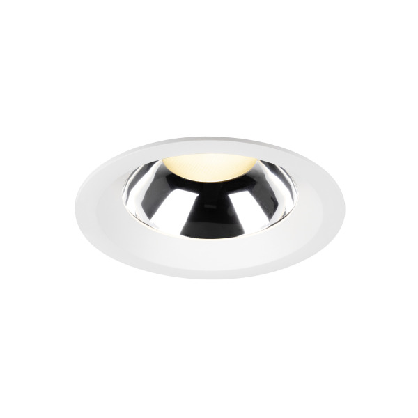 SLV 1008625 DOWNLIGHT C, DALI 150 20 W 930 IP54