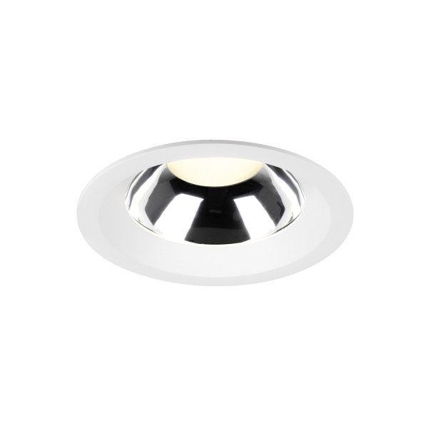 SLV 1008626 DOWNLIGHT C, DALI 150 20 W 940 IP54