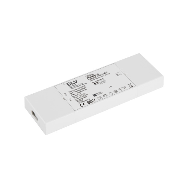 SLV 1008654 LED Netzteil 24V, 36 W