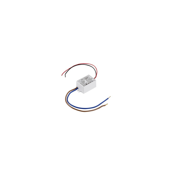 SLV 1008656 LED Treiber 4 W 350 mA