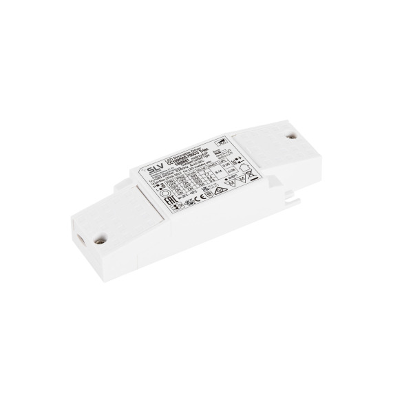 SLV 1008661 LED Treiber 10 W 500-700 mA PHASE