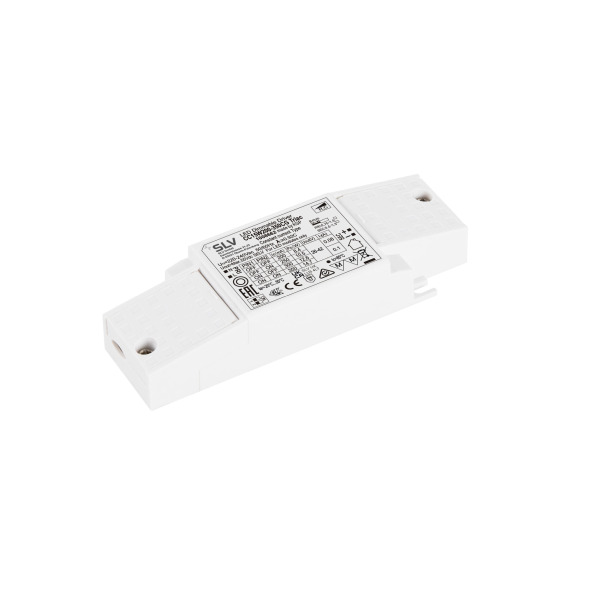 SLV 1008662 LED Treiber 15 W 200-350 mA PHASE