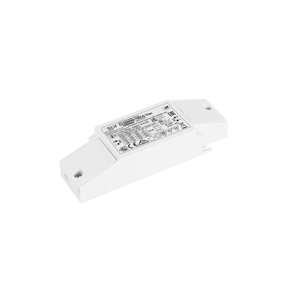 SLV 1008664 LED Treiber 30 W 500-700 mA PHASE