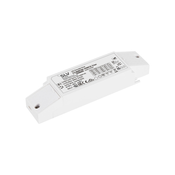 SLV 1008665 LED Treiber 40 W 700-1050 mA PHASE