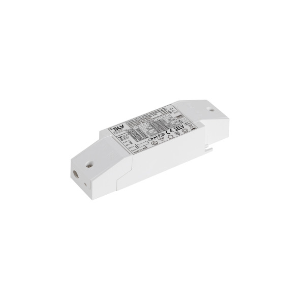 SLV 1008674 Zugentlastung Standard für DALI dimmbare Treiber: 1008669