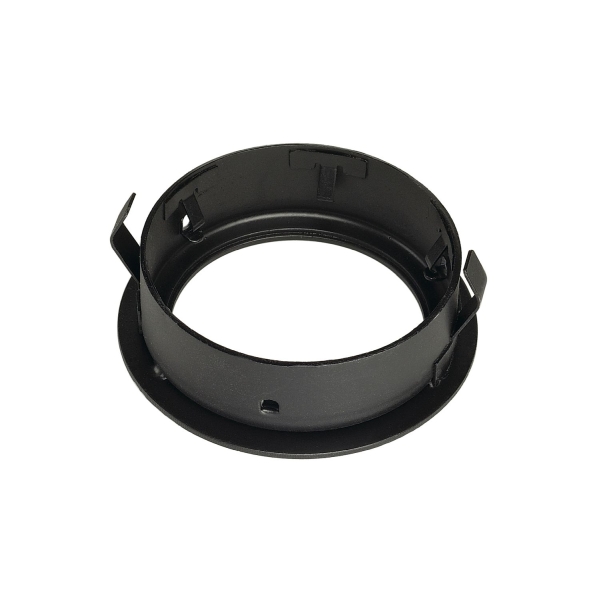 SLV 151840 ZIERRING, für ENOLA_B, schwarz