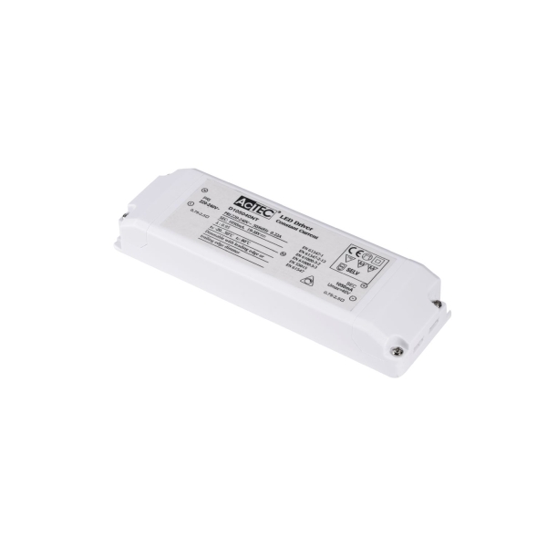 SLV 464804 LED-TREIBER 40W 1050mA triac dimmbar