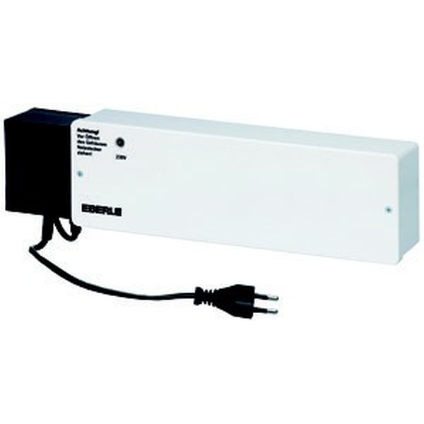 Eberle EV-PL 24 Klemmleiste 24V 6Kanal