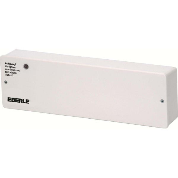 Eberle EV 230 H/k-Hyg Klemmleiste 6Kanal