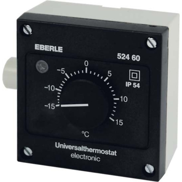 Eberle AZT-A 524 410 Allzweckthermostat