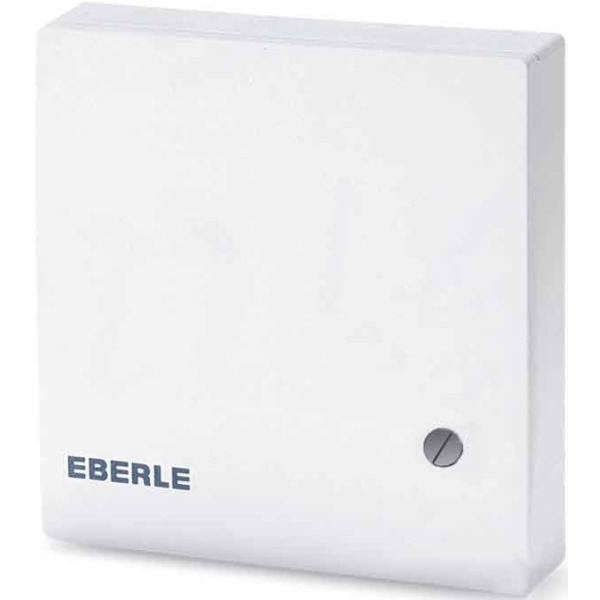 Eberle RTR-E 6747 Temperaturregler