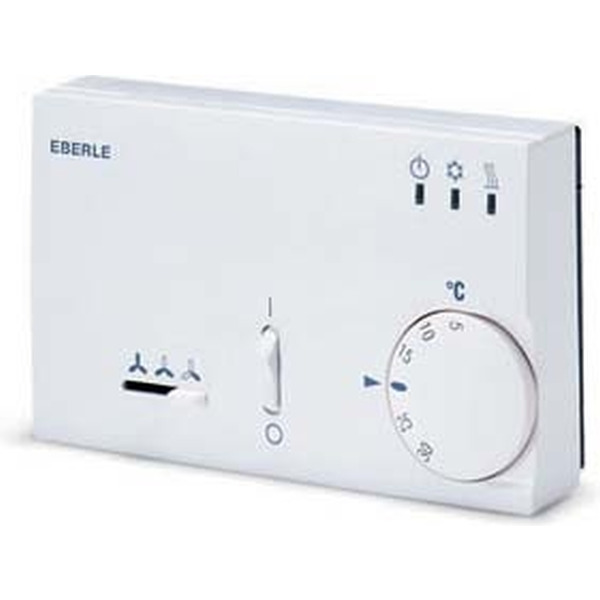 Eberle KLRE 7004 Klimaregler online kaufen