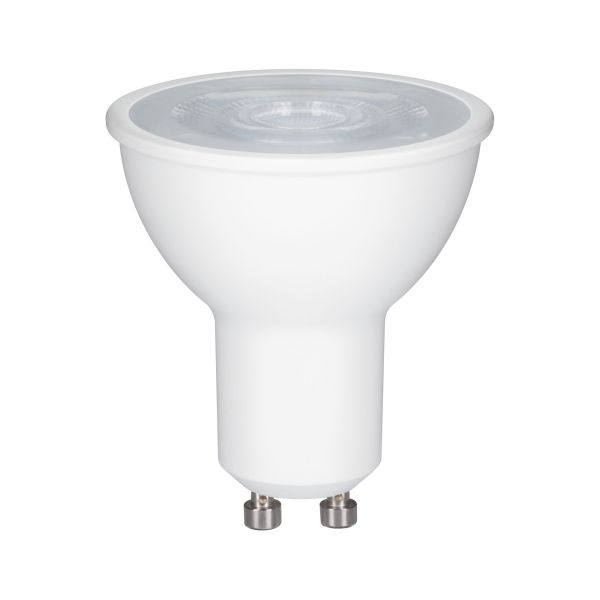 Paulmann 287.85 Standard 230V 3-Step-Dim LED Reflektor GU10 Choose 3-Step-Dim GU10 230V 3x460lm 3x6,5W 2700K dimmbar Weiß