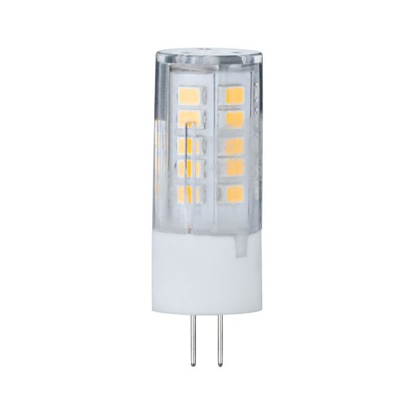 Paulmann 288.18 LED Stiftsockel G4 3W 300lm 12V Neutralweiß