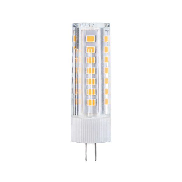 Paulmann 288.25 LED Stiftsockel G4 4W 350lm 12V Kunststoff