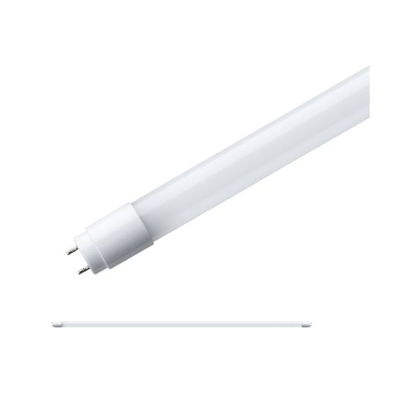 Paulmann 289.03 Standard 230V LED Röhre G13 T8 EM 1214 mm 1850lm 18W 4000K Opal