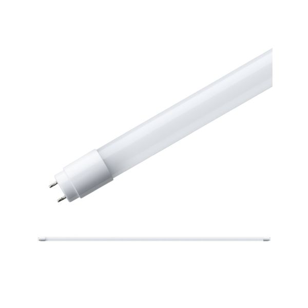 Paulmann 289.04 Standard 230V LED Röhre G13 T8 EM 1514 mm 2350lm 22,5W 4000K Opal