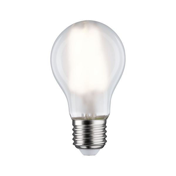 Paulmann 289.23 Filament 230V LED Birne E27 1055lm 9W 4000K Matt