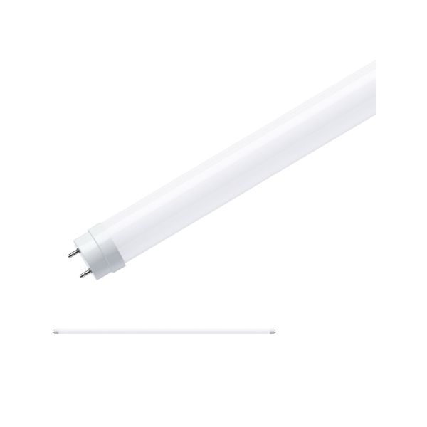 Paulmann 289.95 LED Röhre G13 230V 1800lm 17,8W 3000K Opal