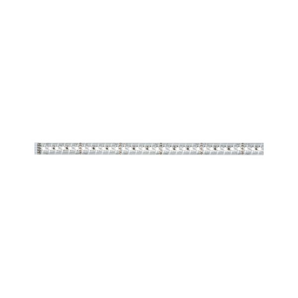 Paulmann 705.69 MaxLED 1000 LED Strip Tageslichtweiß Einzelstripe 1m 11,5W 1100lm/m 144 LEDs/m 6500K
