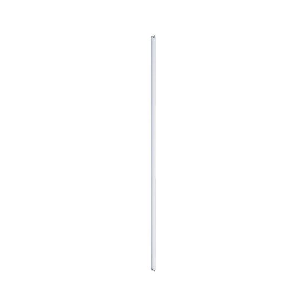 Paulmann 885.53 Leuchtstofflampe G13 5220lm 58W 2700K Opal