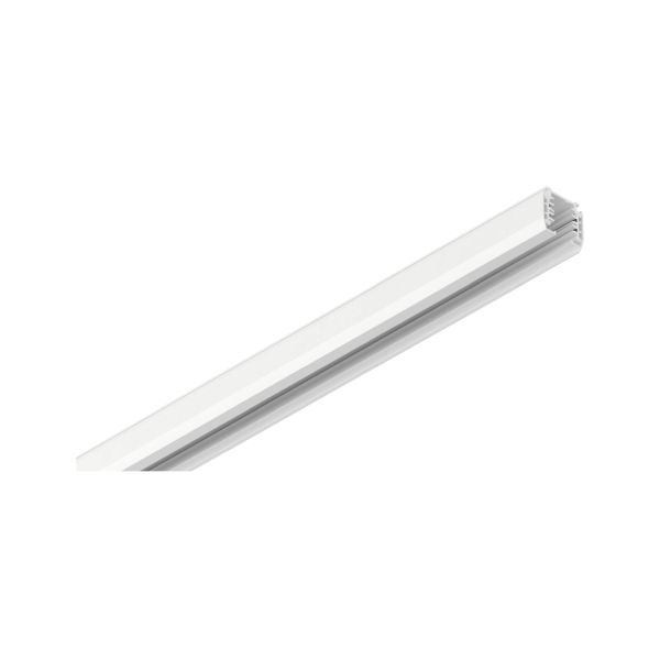 Paulmann 913.54 ProRail3 Schiene 1m 230V Weiß