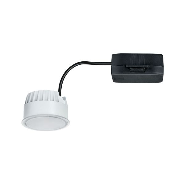 Paulmann 930.71 LED-Modul Coin Nova für Einbauleuchten 6W 530lm 4000K