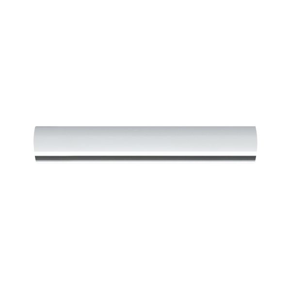 Paulmann 954.98 URail Schiene 10 cm 230V Weiß