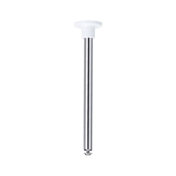 Paulmann 976.88 URail Zubehör Schienenabhängung 105 mm Weiß