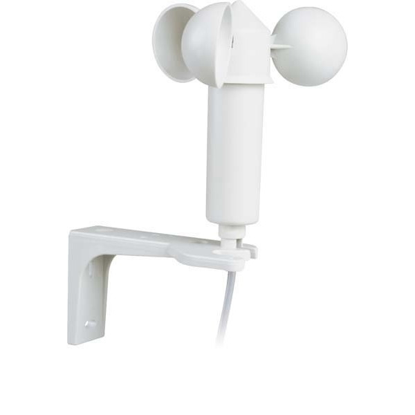 Eltako WS Windsensor 20000082