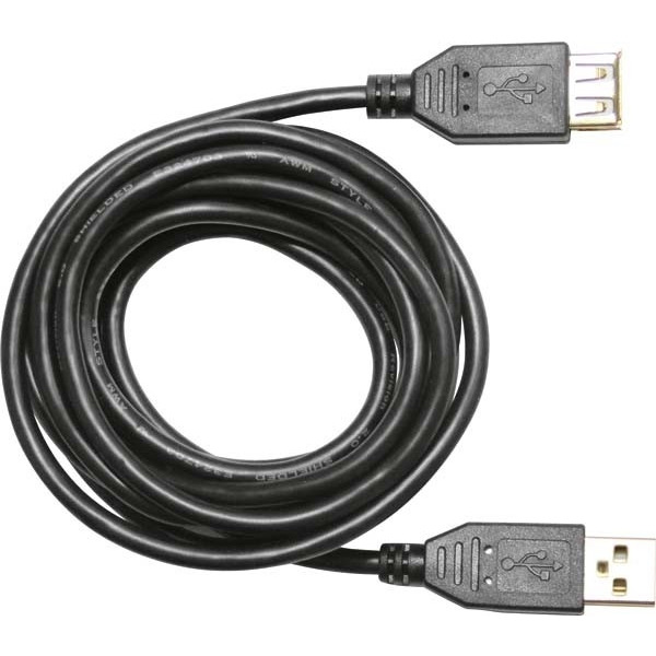 Eltako 30000020 USB-Verlängerungskabel