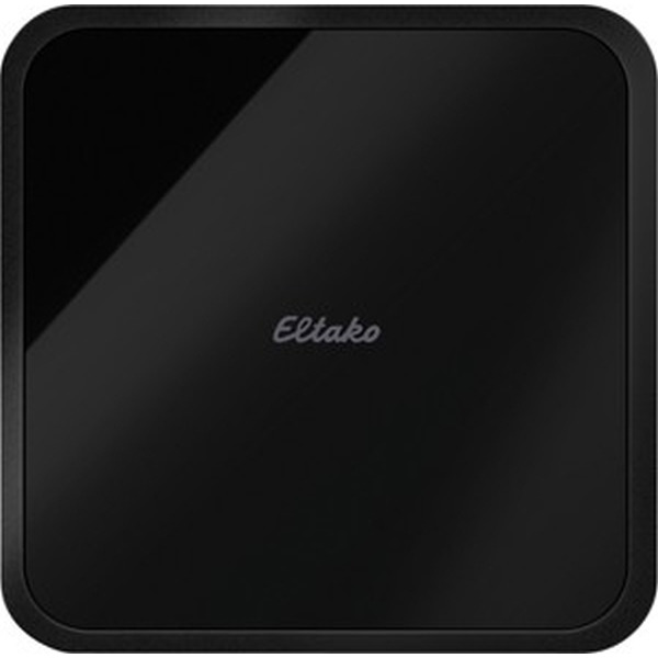 Eltako MiniSafe2 Smart Home-Controller 30000075