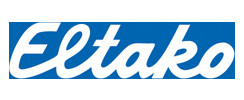 Eltako iTop-Plus-w-AP Tisch-Dockingstation mit Ladefunktion 30000283