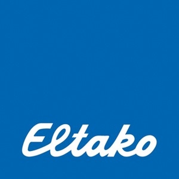 Eltako FT-KF Klebefolien 30000360