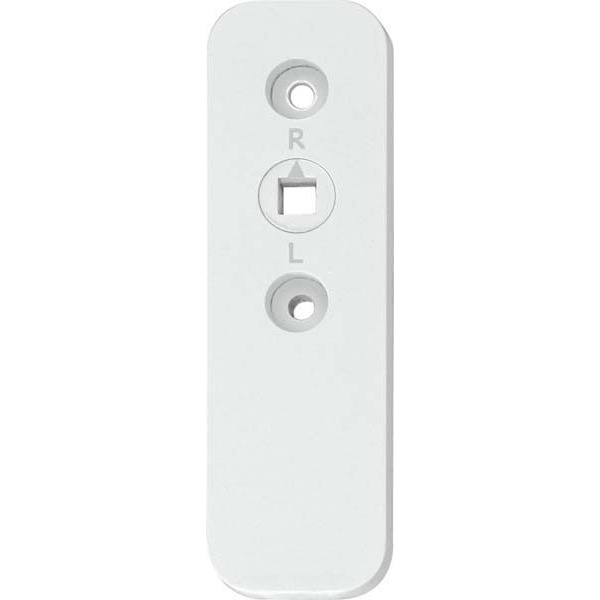 Eltako FFG7B-rw Funk-Fenstergriffsensor 30000443