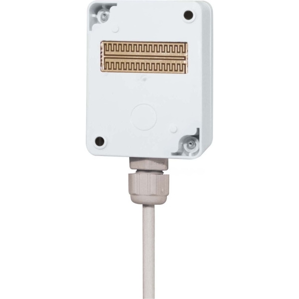 Eltako FWS60 Wassersensor für Sendemodul FSM60B 30000463