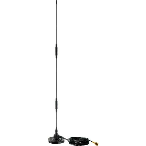 Eltako FA200 Hochleistungs-Funkantenne mit 200cm Kabel 30000551