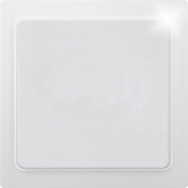 Eltako BLA55E-am Blindabdeckung 30055640