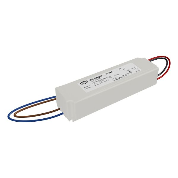 EVN LED-Netzgerät 24V/DC