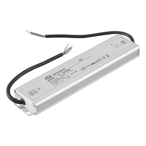 EVN LED-Netzgerät 48V/DC