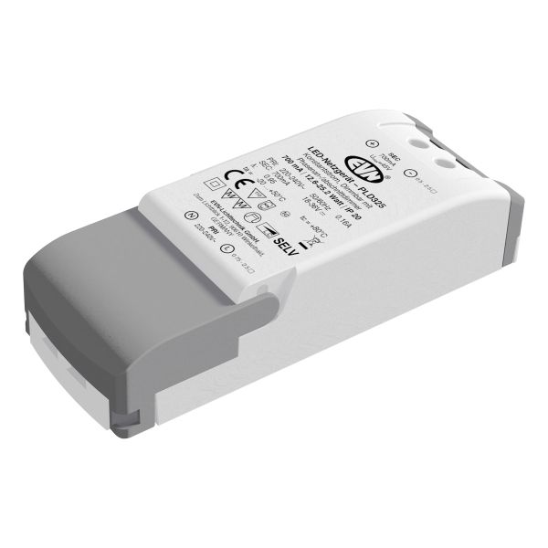 EVN LED-Netzgerät 700mA