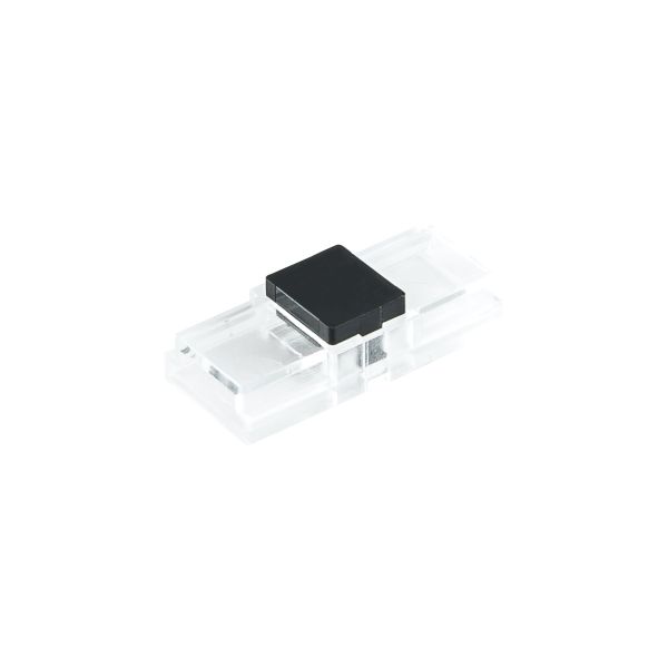 EVN Verbinder für LED-Strip 8mm