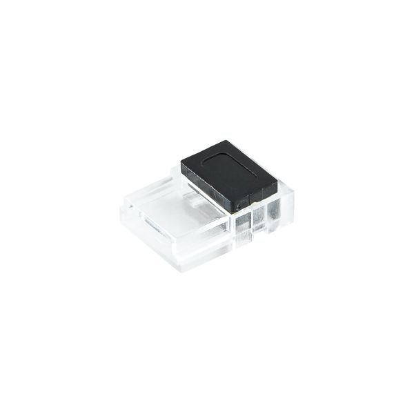 EVN Anschlussverbinder für LED-Strip 10mm