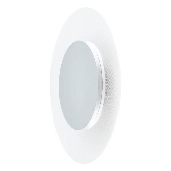 EVN LED-Wandanbauleuchte 3000K IP20