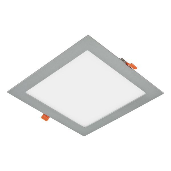 EVN LPQ223502 LED Einbau Panel 21W 350mA warmweiß