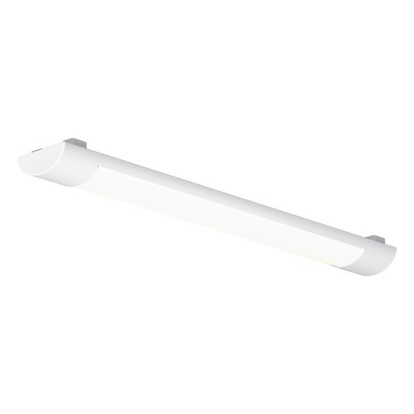 EVN L5972002W LED-Anbauleuchte 3000K 230V 110° IP20