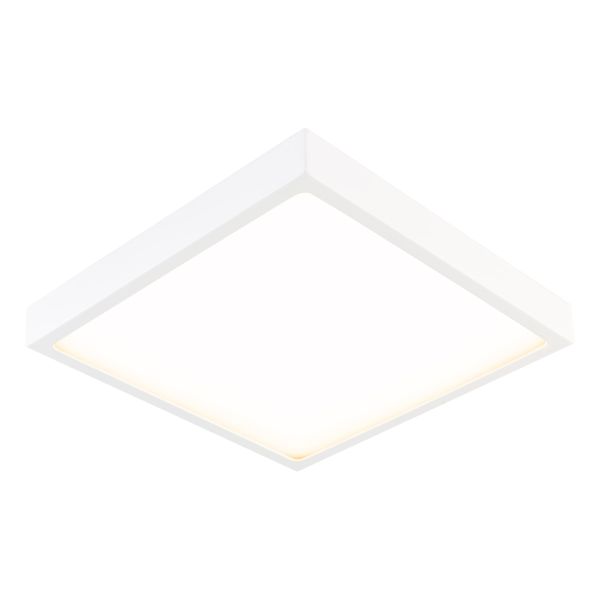 EVN PAQ190102 LED-Anbaupanel 3000K 230V IP20