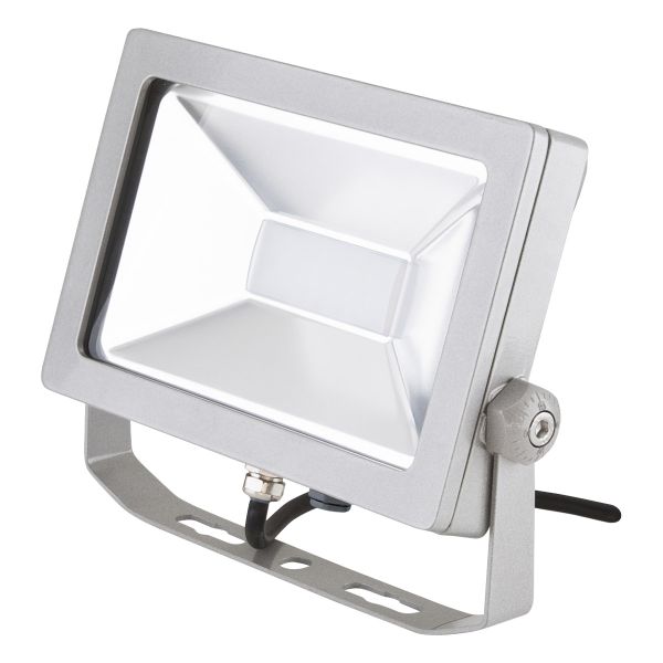 EVN LED-Fluter IP65 3000K 2150lm