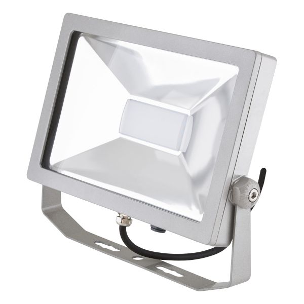 EVN LED-Fluter IP65 5700K 3700lm