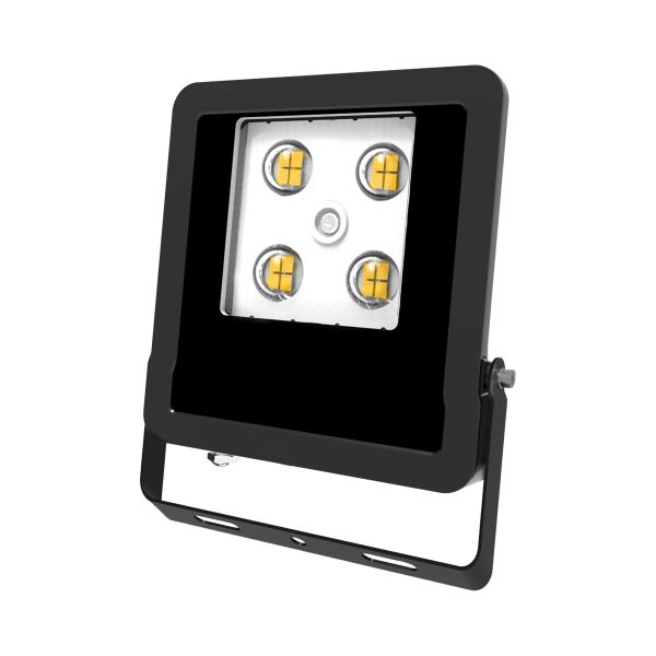 EVN LED-Fluter 3000K